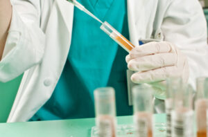 Things You Should Know About UTIs in Older Adults
