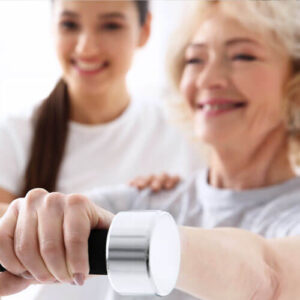 What does cardiac rehabilitation involve What does cardiac rehabilitation involve