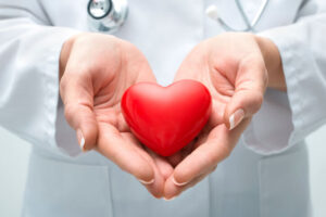 What is cardiac therapy What is cardiac therapy