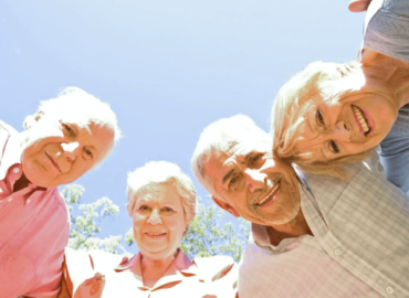 Navigating Home Health Care Options: A Plan for Families