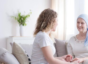 Compression Fractures: Causes, Symptoms, Treatment & Prevention