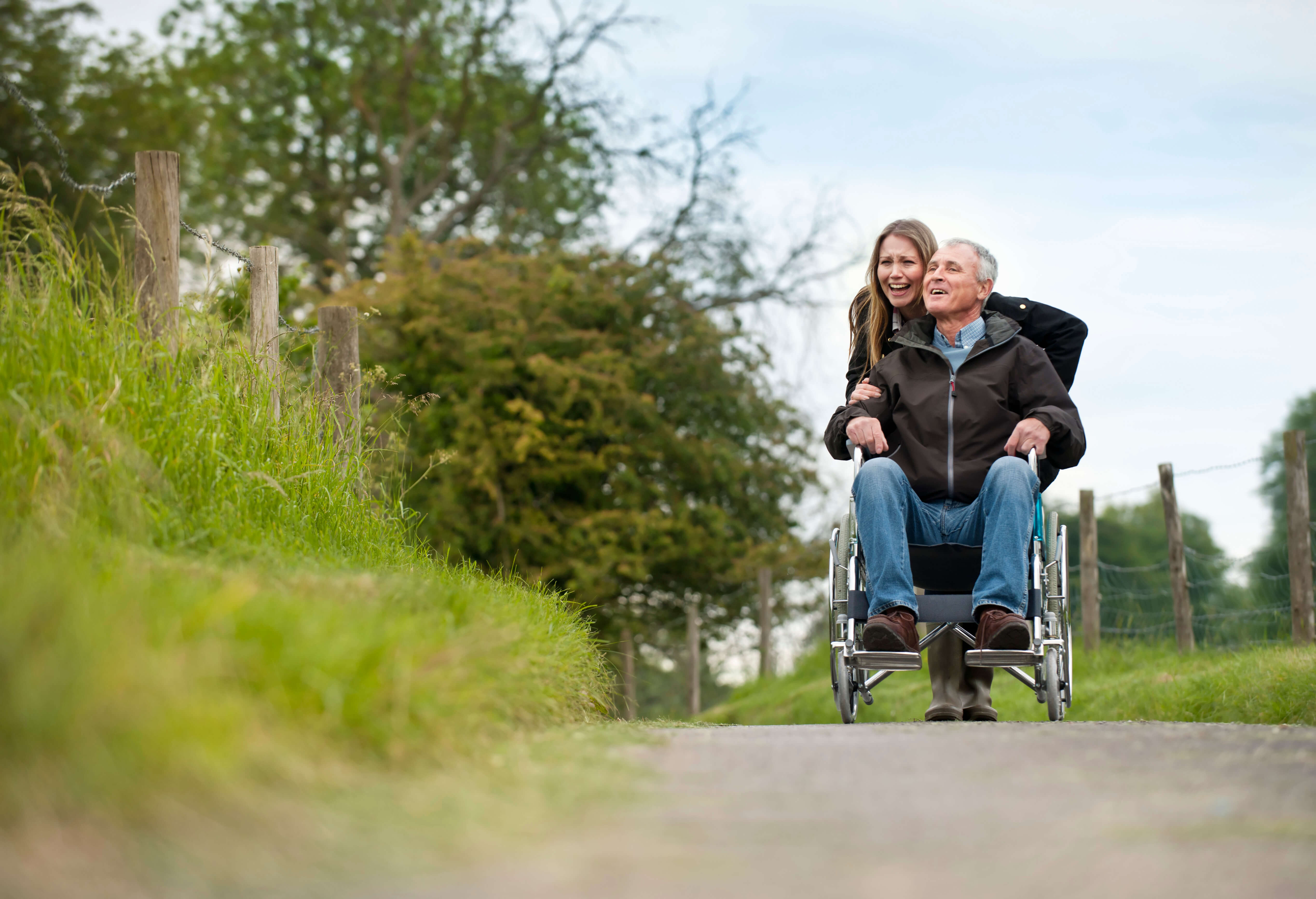 Incidence of Amyotrophic Lateral Sclerosis in Older Adults