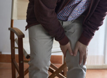 blog image