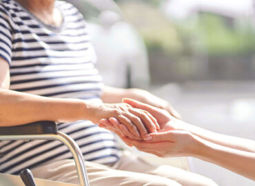 Adult Foster Care: What It Is and How Caregivers Can Help